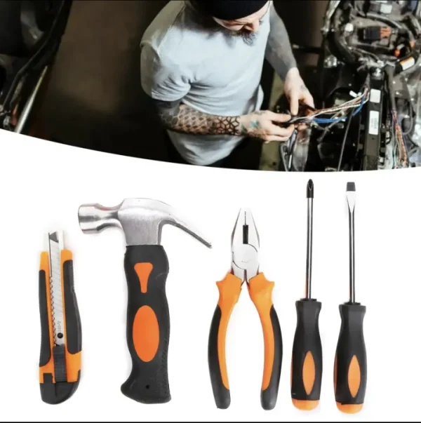 8-pcs-tool-box-set-all-tools-in-one-2